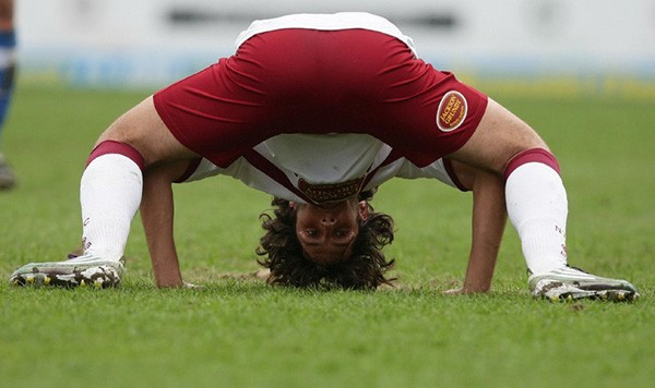 Chơi ú tim sao ta? Chơi ú tim sao ta?