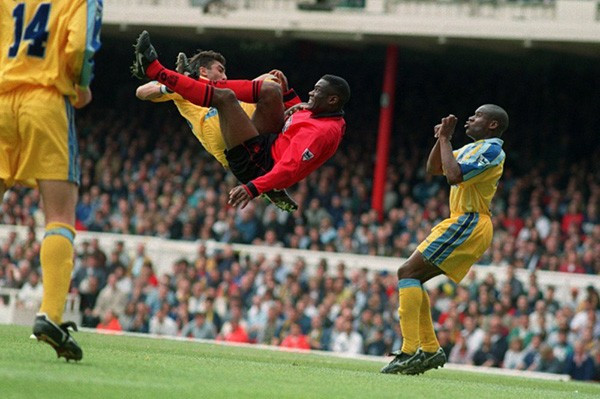 Tư thế gì đây?? Tư thế gì đây??