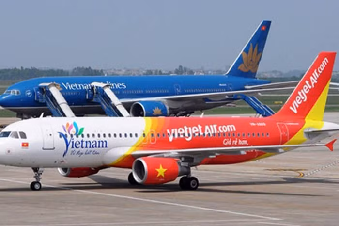 Ảnh minh họa (nguồn Internet)