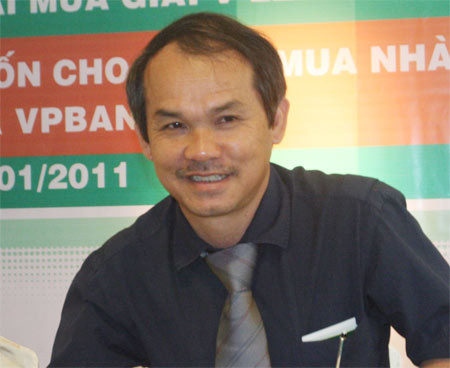 Ngành mía đường Việt Nam cạnh tranh kém là do... nông dân ảnh 3