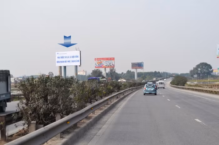 Không thể công bố doanh thu BOT Pháp Vân - Cầu Giẽ? ảnh 5