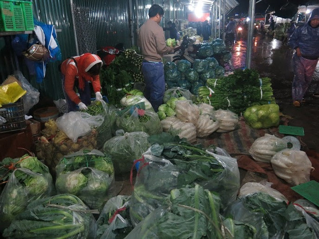 Xử phạt 15 doanh nghiệp vi phạm an toàn thực phẩm - ảnh minh họa (nguồn VTV). Xử phạt 15 doanh nghiệp vi phạm an toàn thực phẩm - ảnh minh họa (nguồn VTV).