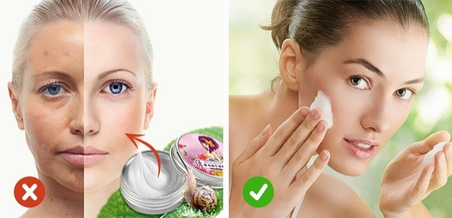 Nguyên nhân, chẩn đoán và cách điều trị bệnh ung thư da ảnh 2