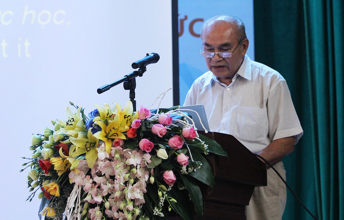 Nhiều người đang hiểu sai về cách thi trắc nghiệm ảnh 2 Nhiều người đang hiểu sai về cách thi trắc nghiệm ảnh 2