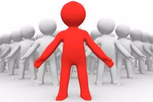 Những phẩm chất và bản lĩnh mà nhà lãnh đạo đích thực cần có ảnh 1