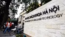 Đại học Bách Khoa Hà Nội chưa thực hiện mức thu mới với sinh viên đang theo học ảnh 1