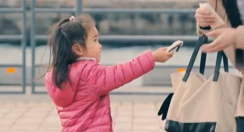 Bố mẹ đã sai khi bảo bọc con trong lồng kính quá lâu ảnh 3