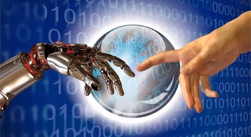 Việt Nam mở cuộc thi lập trình công nghệ “xe không người lái” ảnh 2