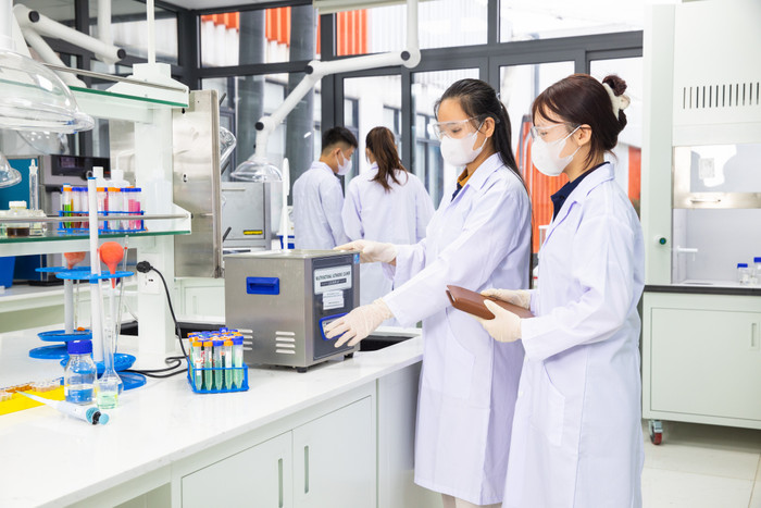 Ảnh minh họa: Linh An Ảnh minh họa: Linh An