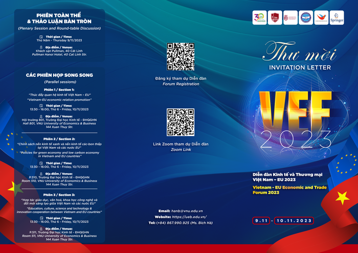 Chi tiết các phiên thảo luận tại diễn đàn Chi tiết các phiên thảo luận tại diễn đàn