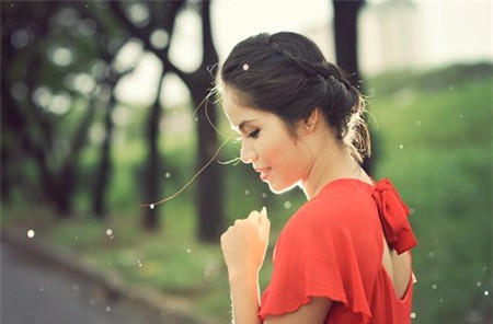 Hoa hậu Thụy Quân: 10 năm ở ẩn và một mối tình duy nhất ảnh 6 Hoa hậu Thụy Quân: 10 năm ở ẩn và một mối tình duy nhất ảnh 6