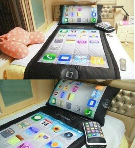 Iphone là để cầm tay Mà mình làm chiếu còn hay hơn nhiều Iphone là để cầm tay Mà mình làm chiếu còn hay hơn nhiều