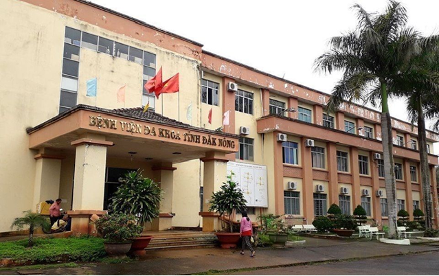 Ảnh minh họa Ảnh minh họa