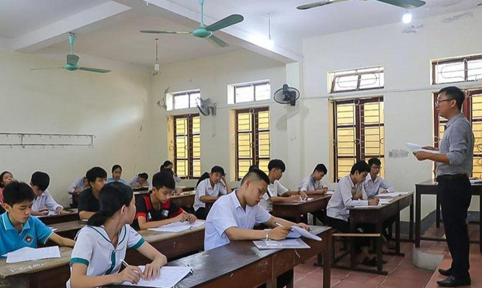 Ảnh minh họa: nguồn Báo Hà Tĩnh Ảnh minh họa: nguồn Báo Hà Tĩnh