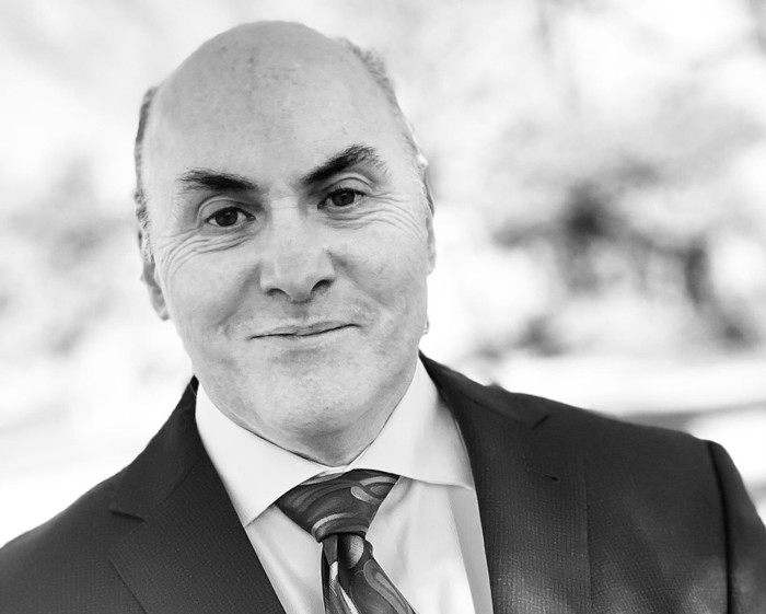 Giáo sư, Bác sĩ Drew Weissman với nhiều cống hiến cho khoa học Giáo sư, Bác sĩ Drew Weissman với nhiều cống hiến cho khoa học