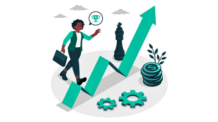 Doanh nghiệp nhỏ và vừa - một lực lượng chiếm tới 96% tổng số doanh nghiệp cả nước rất cần sự hỗ trợ về nguồn vốn và các giải pháp phi tài chính tổng thể Doanh nghiệp nhỏ và vừa - một lực lượng chiếm tới 96% tổng số doanh nghiệp cả nước rất cần sự hỗ trợ về nguồn vốn và các giải pháp phi tài chính tổng thể