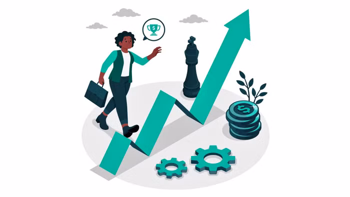 Doanh nghiệp nhỏ và vừa - một lực lượng chiếm tới 96% tổng số doanh nghiệp cả nước rất cần sự hỗ trợ về nguồn vốn và các giải pháp phi tài chính tổng thể