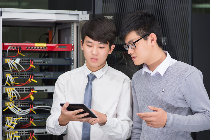 Ảnh minh họa: Trường Đại học Trà Vinh Ảnh minh họa: Trường Đại học Trà Vinh