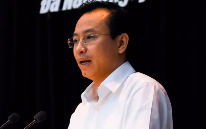 "Bí thư và Chủ tịch, mỗi ông nói một kiểu thì làm ăn thế nào?" ảnh 3 "Bí thư và Chủ tịch, mỗi ông nói một kiểu thì làm ăn thế nào?" ảnh 3