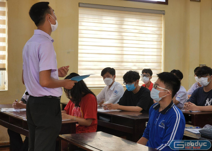 Ảnh minh họa: Phạm Linh. Ảnh minh họa: Phạm Linh.