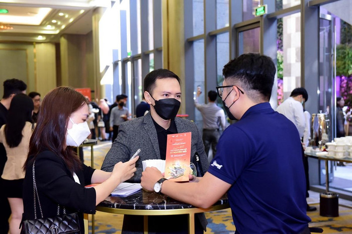 Nhà đầu tư đang chuyển hướng sang các kênh đầu tư để tái cơ cấu, tối ưu hóa lợi nhuận