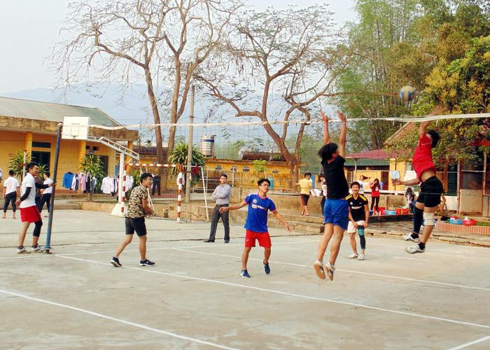 Ảnh minh họa: nguồn Báo dân tộc và Phát triển Ảnh minh họa: nguồn Báo dân tộc và Phát triển