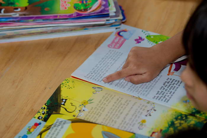 Ảnh minh họa Ảnh minh họa