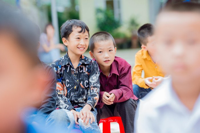 Ảnh minh họa Ảnh minh họa