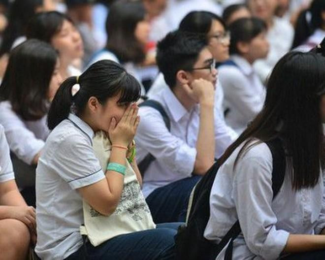 Ảnh minh họa: Báo An ninh Thủ đô Ảnh minh họa: Báo An ninh Thủ đô