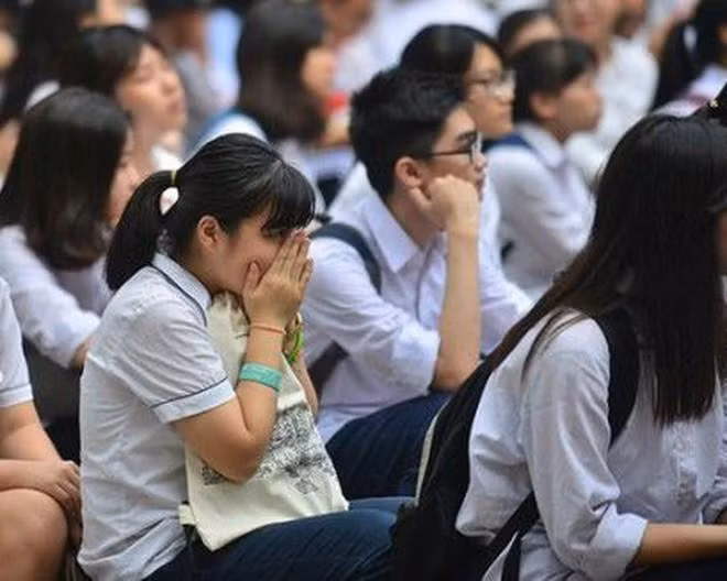 Ảnh minh họa: Báo An ninh Thủ đô