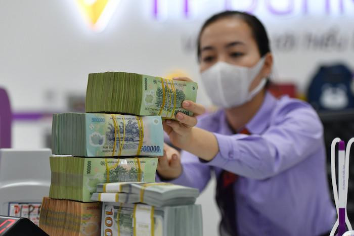 Ảnh minh hoạ: Hoàng Hà Ảnh minh hoạ: Hoàng Hà