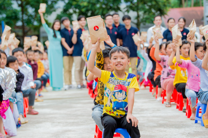 Ảnh minh họa Ảnh minh họa