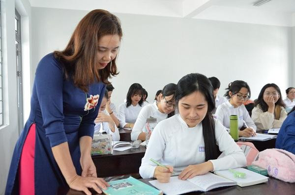 Ảnh minh họa: nguồn Ủy ban nhân dân thành phố Đà Nẵng Ảnh minh họa: nguồn Ủy ban nhân dân thành phố Đà Nẵng