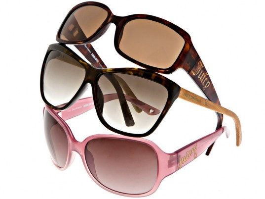 9. Kính mắt “ Choose Green” Những chiếc kính mắt “ Choose Green” này là mẫu kính thân thiện với môi trường thì đây thực sự là sự lựa chọn hoàn hảo. Chiếc kính này có giá 350 đô la 9. Kính mắt “ Choose Green” Những chiếc kính mắt “ Choose Green” này là mẫu kính thân thiện với môi trường thì đây thực sự là sự lựa chọn hoàn hảo. Chiếc kính này có giá 350 đô la