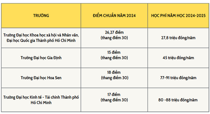 Screenshot 2025-04-08 203402.png