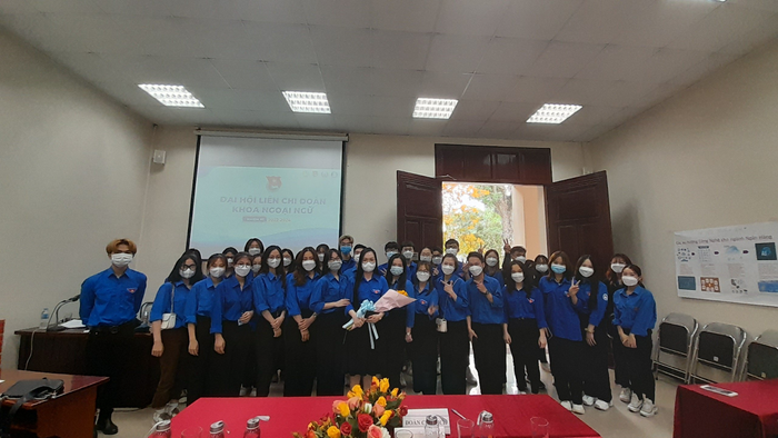 Ảnh minh hoạ. Website Học viện Ngân hàng. Ảnh minh hoạ. Website Học viện Ngân hàng.