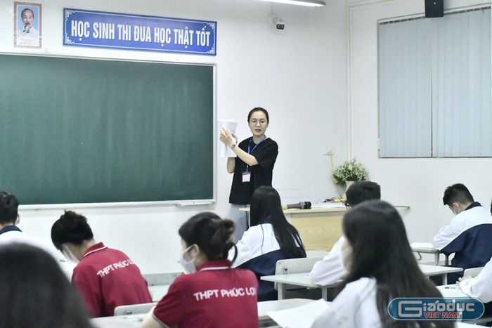 Ảnh minh họa: Ngọc Mai Ảnh minh họa: Ngọc Mai