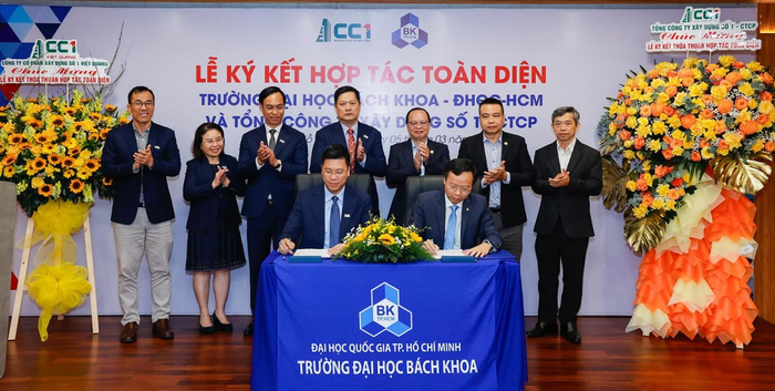 Ảnh minh hoạ. Website Trường Đại học Bách khoa, Đại học Quốc gia Thành phố Hồ Chí Minh Ảnh minh hoạ. Website Trường Đại học Bách khoa, Đại học Quốc gia Thành phố Hồ Chí Minh