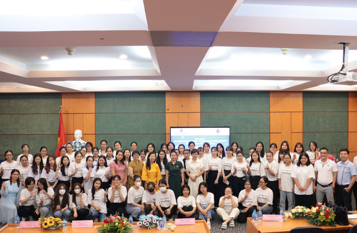 Ảnh minh họa: nguồn website Trường Đại học An Giang - Đại học Quốc gia Thành phố Hồ Chí Minh Ảnh minh họa: nguồn website Trường Đại học An Giang - Đại học Quốc gia Thành phố Hồ Chí Minh