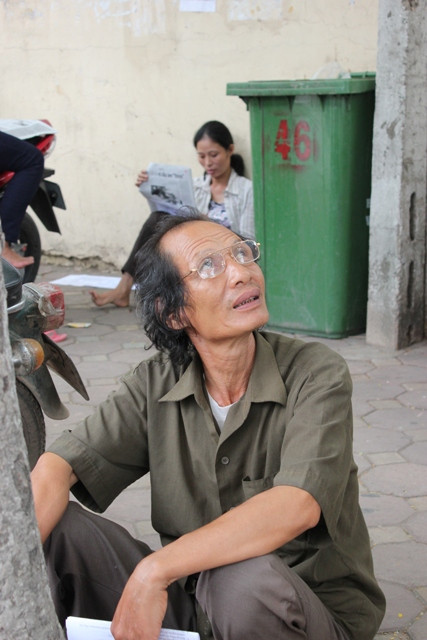 ĐÁP ÁN CHÍNH THỨC CỦA BỘ GIÁO DỤC: TOÀN BỘ ĐÁP ÁN ĐH KHỐI B 2012 - TOÀN BỘ ĐÁP ÁN ĐH KHỐI A 2012 - TOÀN BỘ ĐÁP ÁN ĐH TOÁN, VĂN KHỐI D 2012 - TOÀN BỘ ĐÁP ÁN ĐH KHỐI C 2012 - ĐÁP ÁN ĐH CÁC MÔN NGOẠI NGỮ KHỐI D 2012 ĐÁP ÁN CHÍNH THỨC CỦA BỘ GIÁO DỤC: TOÀN BỘ ĐÁP ÁN ĐH KHỐI B 2012 - TOÀN BỘ ĐÁP ÁN ĐH KHỐI A 2012 - TOÀN BỘ ĐÁP ÁN ĐH TOÁN, VĂN KHỐI D 2012 - TOÀN BỘ ĐÁP ÁN ĐH KHỐI C 2012 - ĐÁP ÁN ĐH CÁC MÔN NGOẠI NGỮ KHỐI D 2012