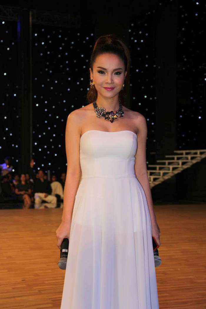 Yến Trang Yến Trang
