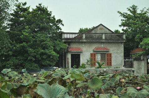 Đến 16h30 chiều ngày 21/9, gia đình anh Mạnh vẫn chưa phát tang Đến 16h30 chiều ngày 21/9, gia đình anh Mạnh vẫn chưa phát tang