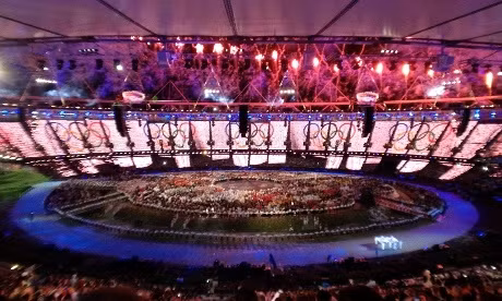 Ứng dụng Snapseed phát huy hiệu quả ấn tượng. Ứng dụng Snapseed phát huy hiệu quả ấn tượng.