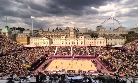 Thật bất ngờ trước năng khiếu chụp ảnh của dế cưng. Thật bất ngờ trước năng khiếu chụp ảnh của dế cưng.