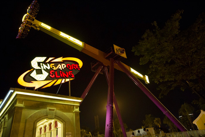 Trờ chơi mạo hiểm cuốn hụt bạn trẻ. Trờ chơi mạo hiểm cuốn hụt bạn trẻ.