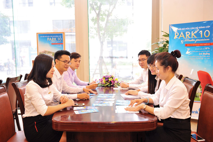 Chỉ 60 giây để đổi ngoại tệ tại ATM VietinBank ảnh 3 Chỉ 60 giây để đổi ngoại tệ tại ATM VietinBank ảnh 3