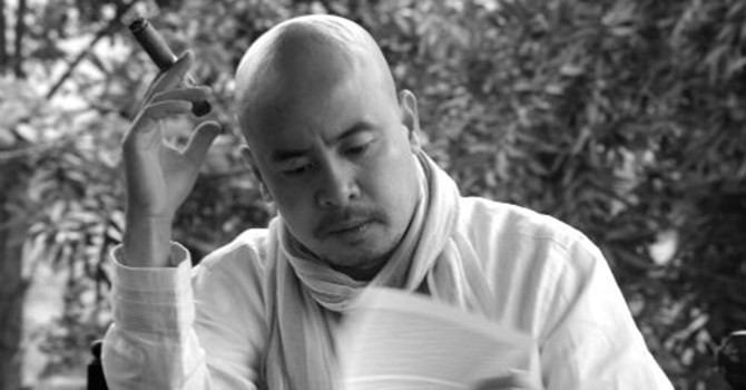 Đàn ông xây nhà, Đàn bà xây tổ ấm, cổ nhân dạy có sai bao giờ! ảnh 4 Đàn ông xây nhà, Đàn bà xây tổ ấm, cổ nhân dạy có sai bao giờ! ảnh 4