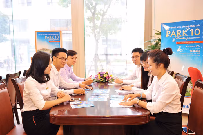 Chỉ 60 giây để đổi ngoại tệ tại ATM VietinBank ảnh 3 Chỉ 60 giây để đổi ngoại tệ tại ATM VietinBank ảnh 3