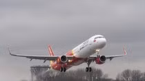 Bay rẻ hơn với nhiều ưu đãi khuyến mãi cùng Vietjet