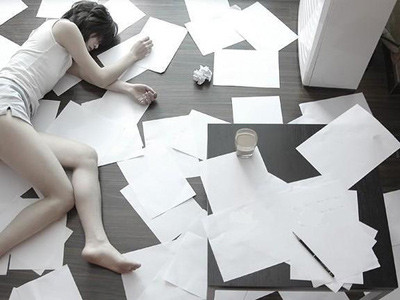 Các bậc phụ huynh cần đặc biệt quan tâm tới tâm lý của con cái, nhất là sau mỗi kỳ thi đầy áp lực - Ảnh minh họa, nguồn Internet. Các bậc phụ huynh cần đặc biệt quan tâm tới tâm lý của con cái, nhất là sau mỗi kỳ thi đầy áp lực - Ảnh minh họa, nguồn Internet.